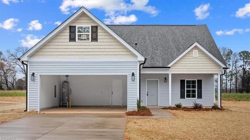 820 Deadmon Rd, Mocksville, NC, 27028-5146 | Card Image