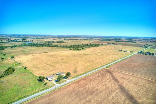 1 Highway 92, Amber, OK, 73004-5011 | Card Image