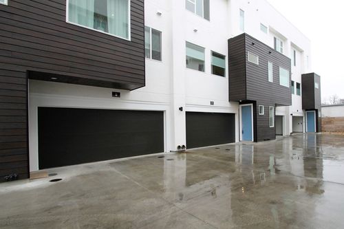 unit-7-505 Tillery St, Austin, TX, 78702-4947 | Card Image