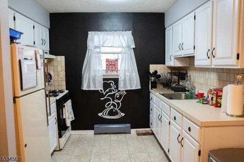 6b-37 Espy Rd, Caldwell, NJ, 07006-4863 | Card Image