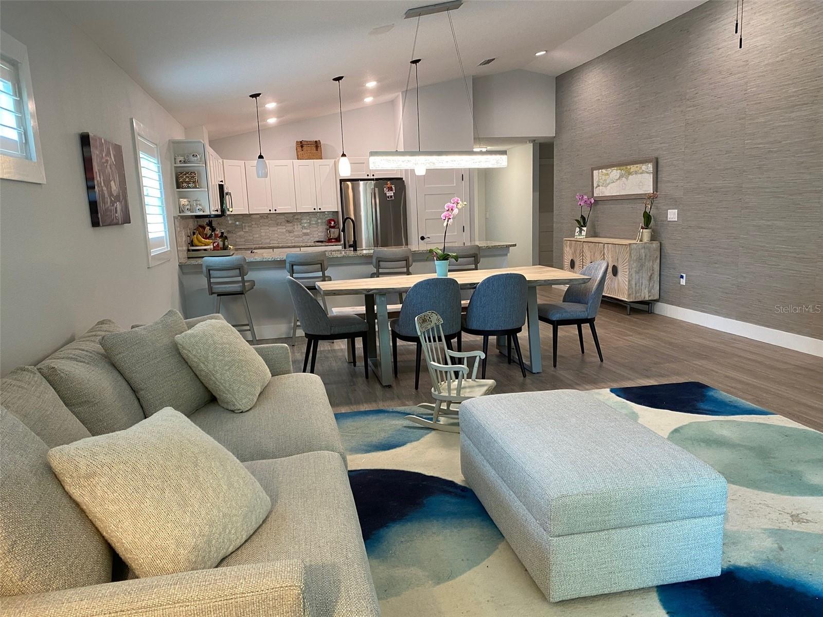 Residential Lease in SARASOTA 5