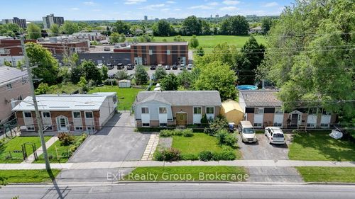 244 Weller Ave, Kingston, ON, K7K2V2 | Card Image