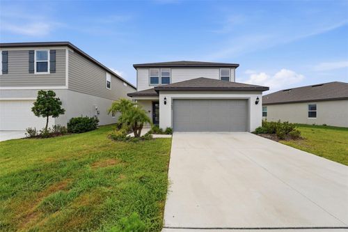 11753 Capstan Pl, PARRISH, FL, 34219-1834 | Card Image