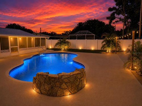 6242 68th Ave N, Pinellas Park, FL, 33781-5126 | Card Image
