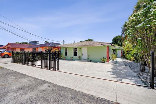 3170 Sw 26th Street, Miami, FL, 33133 | Card Image