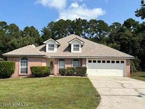 483 Charles Pinckney St, Orange Park, FL, 32073-5077 | Card Image