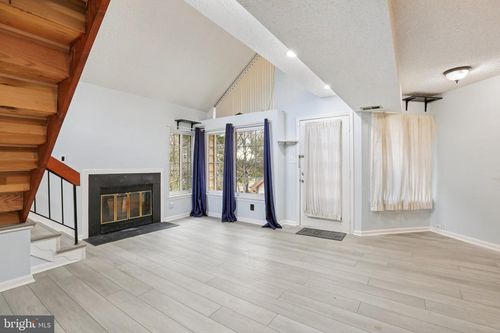 2e-14009 Korba Pl, LAUREL, MD, 20707-5916 | Card Image