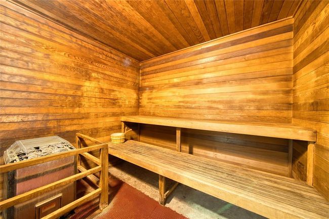 UNIT-2405 - 3505 Sage Rd, Condo with 2 bedrooms, 2 bathrooms and 1 parking in Houston TX | Image 24
