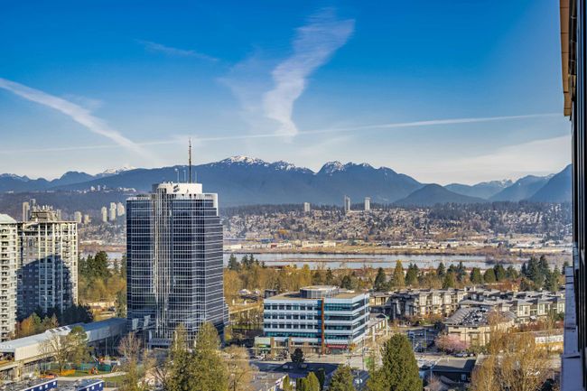 1808 - 10626 City Parkway, Condo with 0 bedrooms, 1 bathrooms and 1 parking in Surrey BC | Image 5
