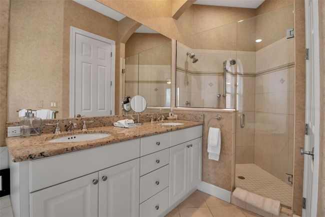 A - 436 Canal Rd, Condo with 3 bedrooms, 4 bathrooms and null parking in Sarasota FL | Image 39