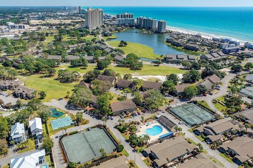 unit-76a-58 Cypress Cv, Miramar Beach, FL, 32550-8717 | Card Image