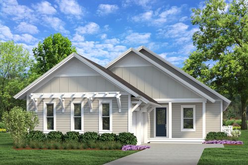 lot-67-TBD Watersound Way, Inlet Beach, FL, 32461 | Card Image