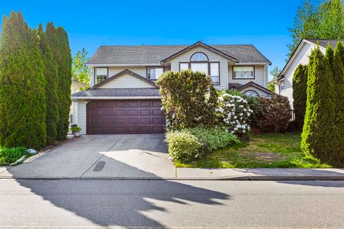 8479 Cade Barr St, Mission, BC, V2V7K4 | Card Image