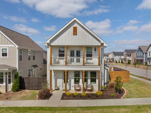 1548 Bourbon Way, Chattanooga, TN, 37421-6929 | Card Image