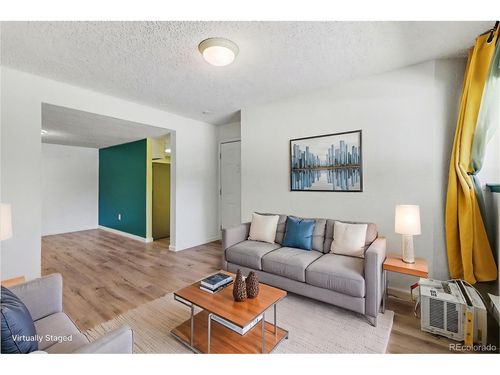 102-12180 Huron St, Denver, CO, 80234-2069 | Card Image