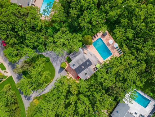 44 Diane Dr, East Hampton, NY, 11937-3835 | Card Image