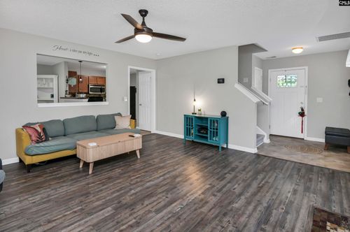 86 Crossfox Court, Chapin, SC, 29036 | Card Image