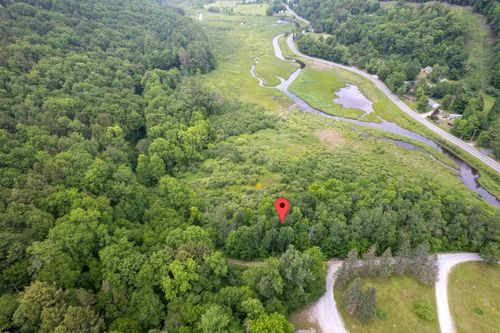 00 River Rd, Killington, VT, 05751 | Card Image