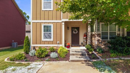 251-251 Sharon Dr Ne, Cleveland, TN, 37312 | Card Image