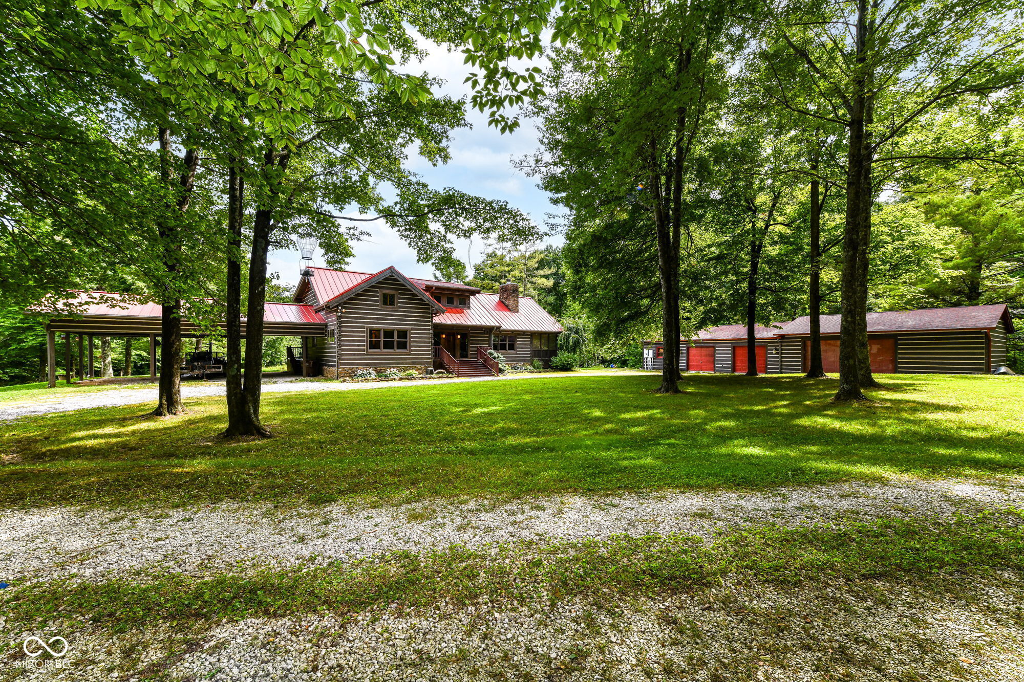 Residential in Poland 2