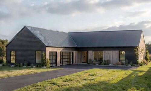 11934 S Karnes Rd, Empire, MI, 49630 | Card Image