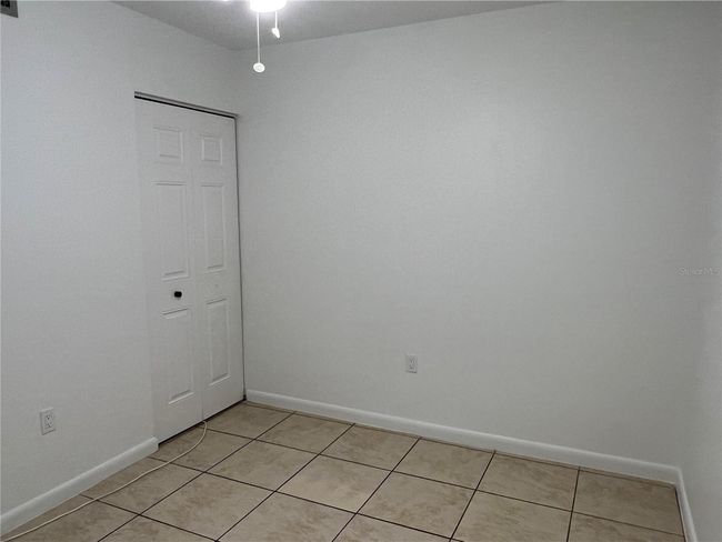 1 - 5617 Ashton Lake Dr, Condo with 2 bedrooms, 2 bathrooms and null parking in Sarasota FL | Image 33