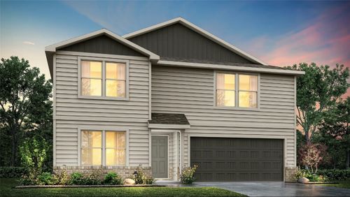 12833 Shelton Blvd, Corpus Christi, TX, 78410 | Card Image
