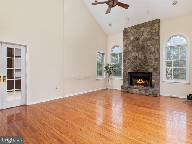 125 Boo Rd, House other with 4 bedrooms, 4 bathrooms and null parking in FRONT ROYAL VA | Image 14