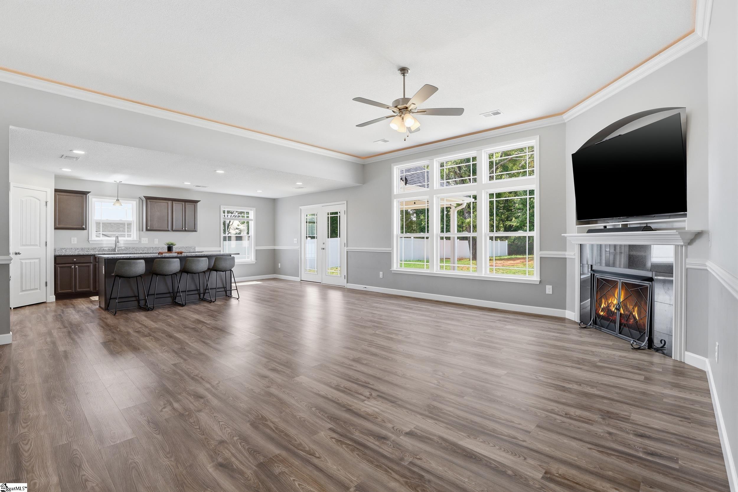 Residential in Chesnee 4