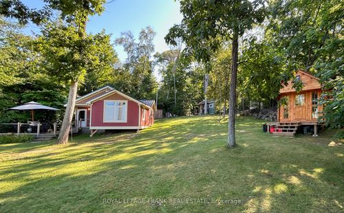 7-200 Ingham Rd, Roseneath, ON, K0K2X0 | Card Image
