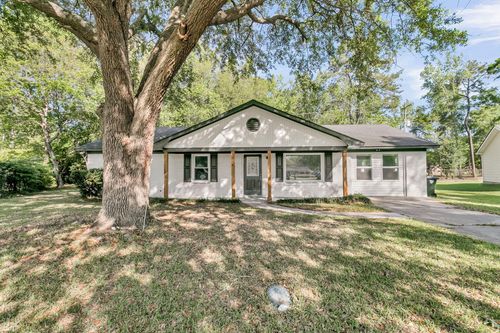 104 Dahlia Pl, Summerville, SC, 29483-3917 | Card Image