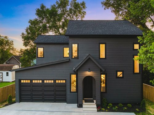 635B Freedom Pl, Nashville, TN, 37209 | Card Image