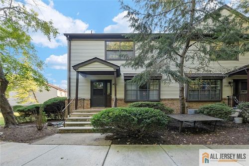 1321 Tupelo Ct, North Brunswick, NJ, 08902-1071 | Card Image