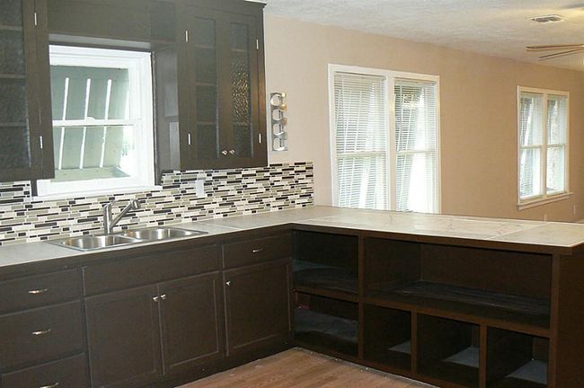 1110 E 27 Th St, House other with 5 bedrooms, 3 bathrooms and 2 parking in Houston TX | Image 23