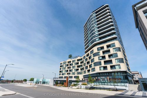 405-120 Eagle Rock Way, Maple, ON, L6A5C2 | Card Image