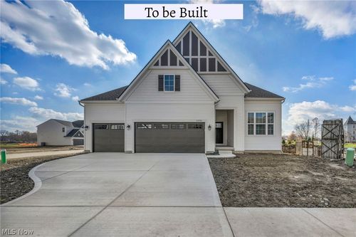 3844 Overlook Court, Akron, OH, 44333 | Card Image