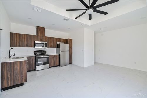 5320 Vision, Rio Grande City, TX, 78582 | Card Image