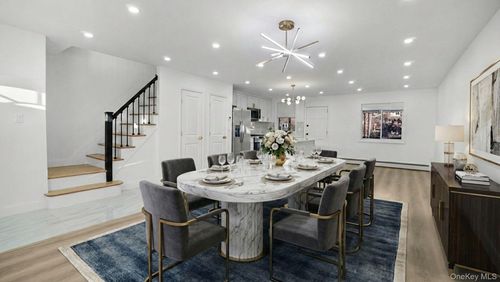 3014 Grace Ave, Bronx, NY, 10469-3229 | Card Image