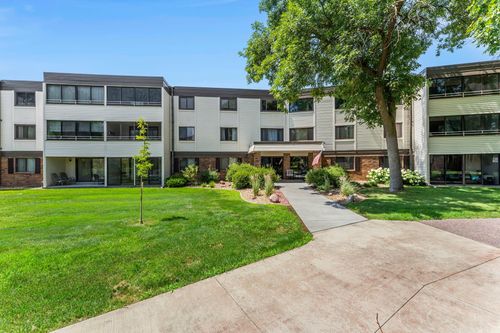 apt-203-10600 43rd Ave N, Plymouth, MN, 55442-2848 | Card Image