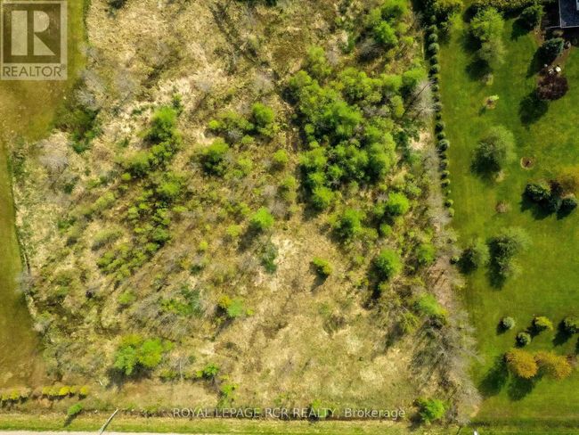 ptlot 8 Con 2, Home with 0 bedrooms, 0 bathrooms and null parking in Amaranth ON | Image 6
