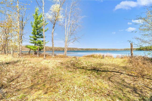 3626 Bay Dr, House other with 5 bedrooms, 3 bathrooms and null parking in Danbury WI | Image 33