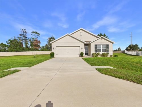 4942 Sw 97th Ln, OCALA, FL, 34476-8677 | Card Image