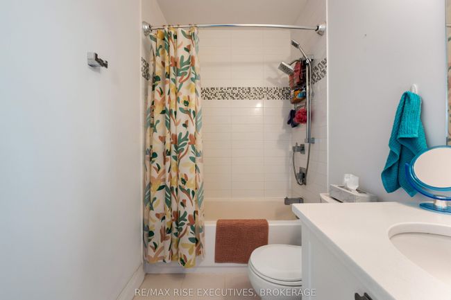 809 - 121 Queen St, Condo with 2 bedrooms, 2 bathrooms and null parking in Kingston ON | Image 8