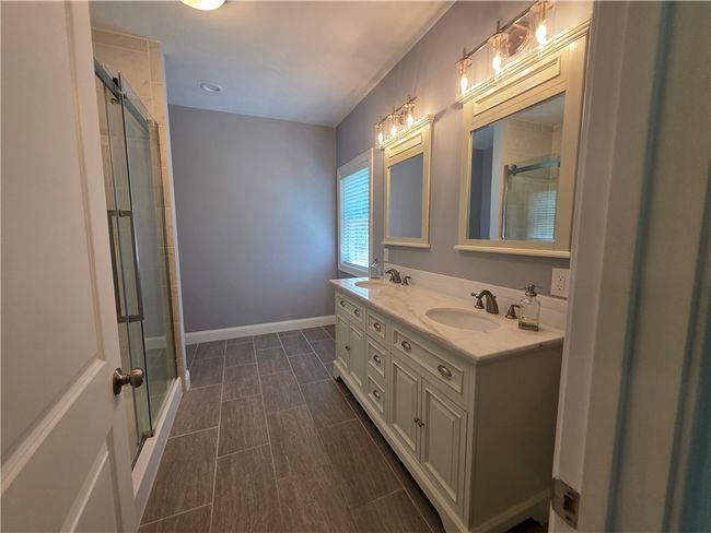 475 Danielson Pike, House other with 3 bedrooms, 3 bathrooms and 10 parking in Scituate RI | Image 41