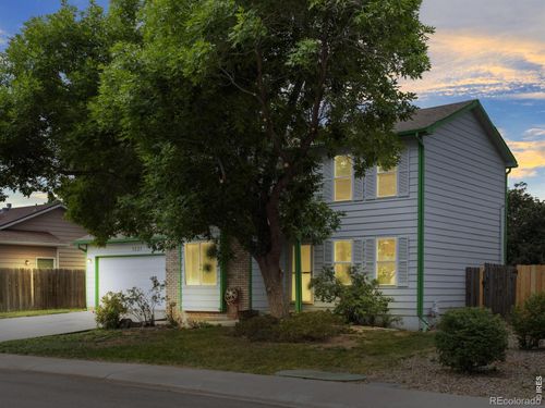 1531 Birmingham Dr, Fort Collins, CO, 80526-4268 | Card Image