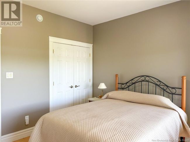52 Mcmullin Rd, House other with 3 bedrooms, 3 bathrooms and null parking in Hartland NB | Image 31