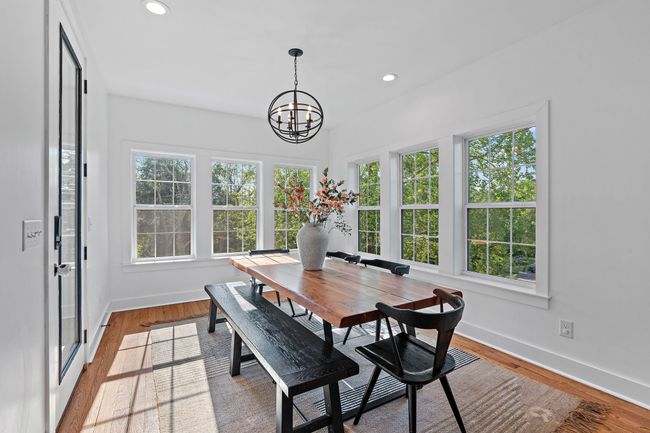 A - 1413 Dugger Dr, House other with 3 bedrooms, 4 bathrooms and 4 parking in Nashville TN | Image 13