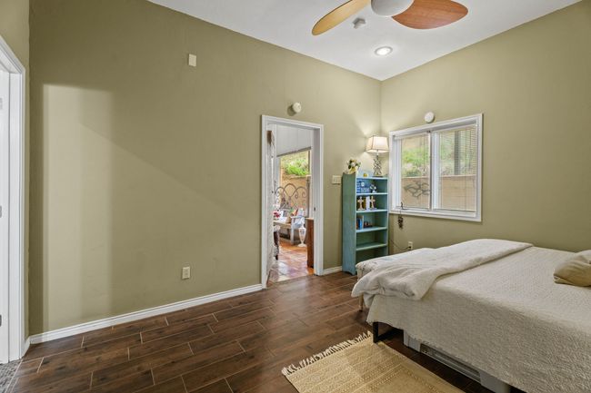 47 S Lakeshore Dr, House other with 3 bedrooms, 2 bathrooms and null parking in Ransom Canyon TX | Image 24
