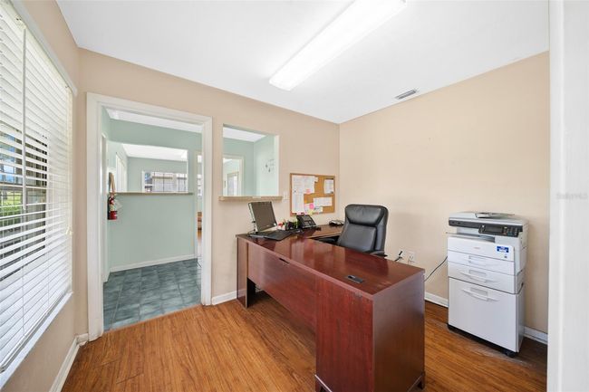 1415 Nw 23 Rd Ave, Home with 0 bedrooms, 0 bathrooms and null parking in CHIEFLAND FL | Image 6
