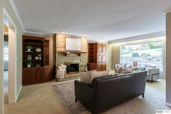 1516 O St, House other with 2 bedrooms, 2 bathrooms and 2 parking in Tekamah NE | Image 7